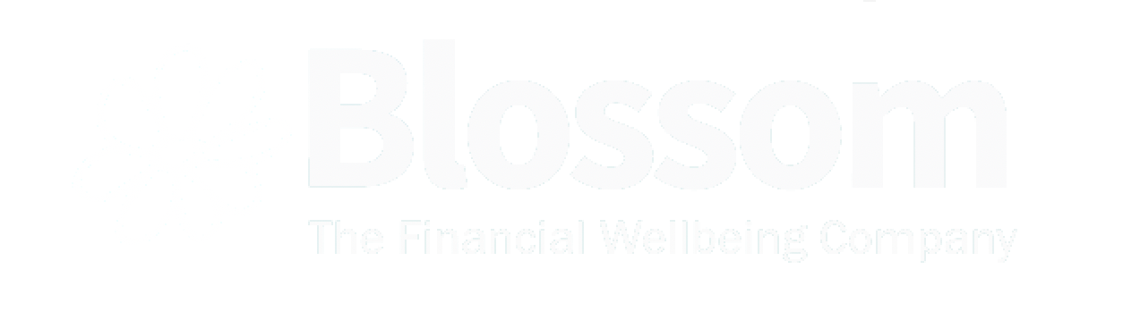 Blossom - Crunchbase Company Profile & Funding
